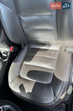 Внедорожник / Кроссовер Mazda CX-5 2020 в 
