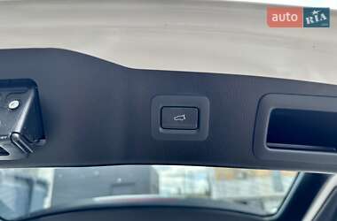 Внедорожник / Кроссовер Mazda CX-5 2023 в 