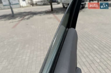 Внедорожник / Кроссовер Mazda CX-5 2021 в 