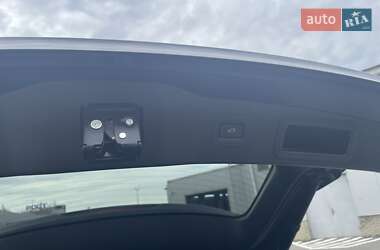 Внедорожник / Кроссовер Mazda CX-5 2019 в 