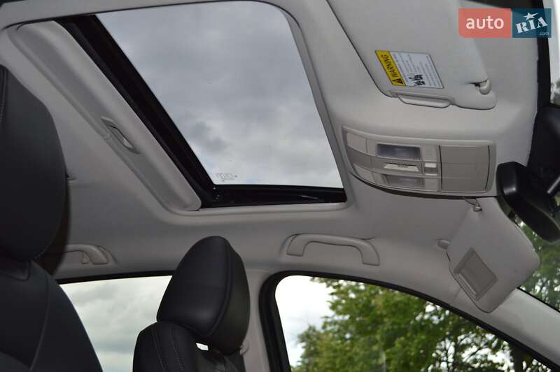 Внедорожник / Кроссовер Mazda CX-5 2018 в Запорожье