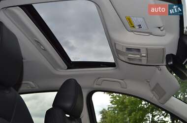 Внедорожник / Кроссовер Mazda CX-5 2018 в 