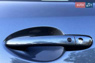 Внедорожник / Кроссовер Mazda CX-5 2013 в 