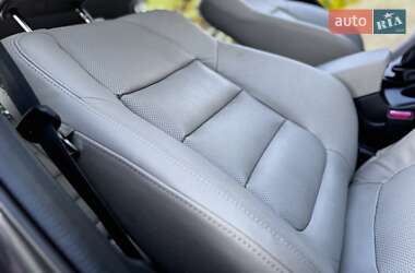 Внедорожник / Кроссовер Mazda CX-5 2013 в 