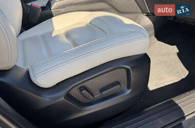 Внедорожник / Кроссовер Mazda CX-5 2022 в 