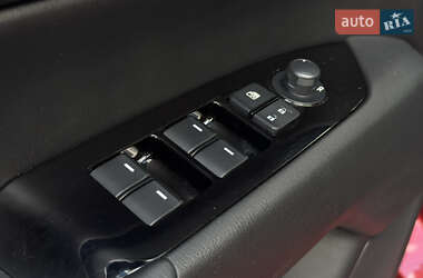 Внедорожник / Кроссовер Mazda CX-5 2021 в 