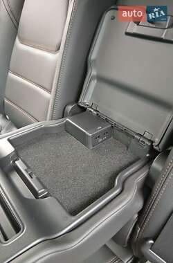 Внедорожник / Кроссовер Mazda CX-5 2023 в 