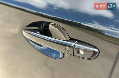 Внедорожник / Кроссовер Mazda CX-5 2023 в 