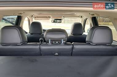 Внедорожник / Кроссовер Mazda CX-5 2024 в 