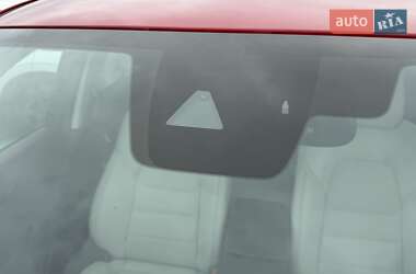 Внедорожник / Кроссовер Mazda CX-5 2023 в 