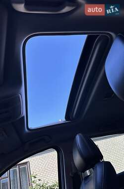 Внедорожник / Кроссовер Mazda CX-5 2018 в 