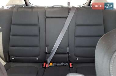 Внедорожник / Кроссовер Mazda CX-5 2016 в 