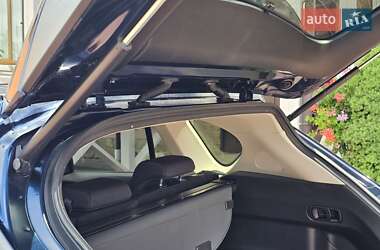Внедорожник / Кроссовер Mazda CX-5 2014 в 