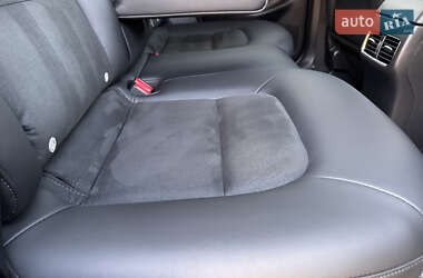Внедорожник / Кроссовер Mazda CX-5 2020 в 