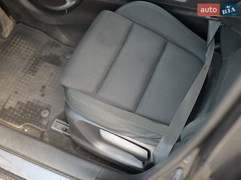 Позашляховик / Кросовер Mazda CX-5 2015 в Запоріжжі