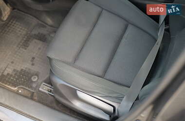 Внедорожник / Кроссовер Mazda CX-5 2015 в 