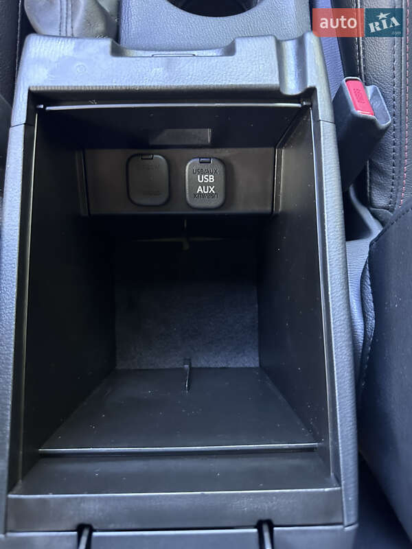 Внедорожник / Кроссовер Mazda CX-5 2013 в Киеве
