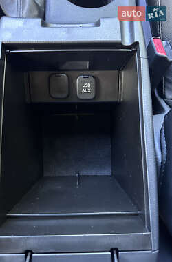 Внедорожник / Кроссовер Mazda CX-5 2013 в 