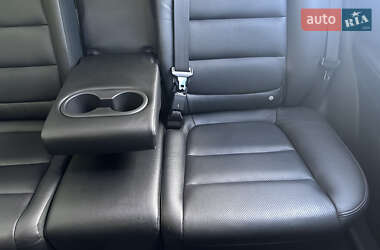 Внедорожник / Кроссовер Mazda CX-5 2013 в 