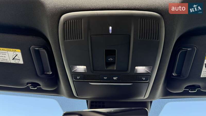 Внедорожник / Кроссовер Mazda CX-5 2020 в Киеве