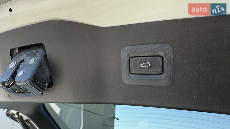 Внедорожник / Кроссовер Mazda CX-5 2020 в Киеве