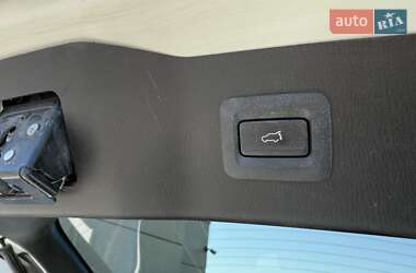 Внедорожник / Кроссовер Mazda CX-5 2020 в 