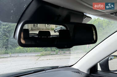 Внедорожник / Кроссовер Mazda CX-5 2013 в 