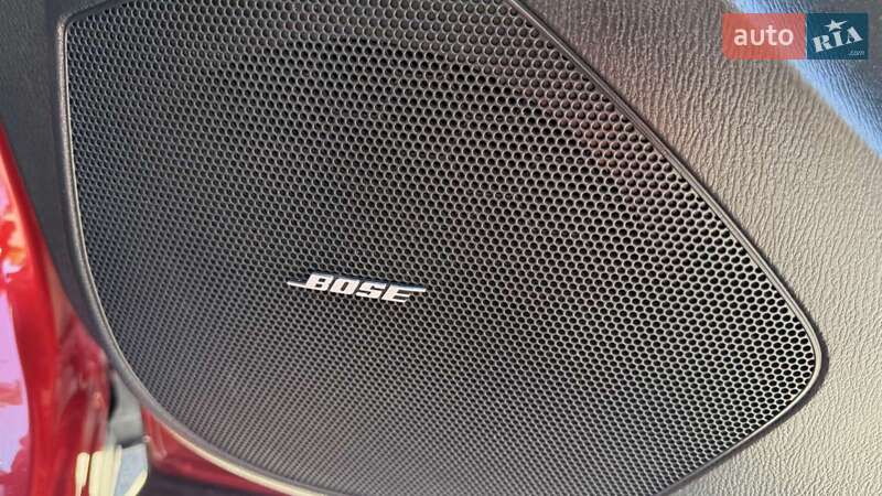 Внедорожник / Кроссовер Mazda CX-5 2012 в Харькове
