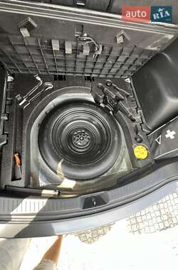 Внедорожник / Кроссовер Mazda CX-5 2015 в 