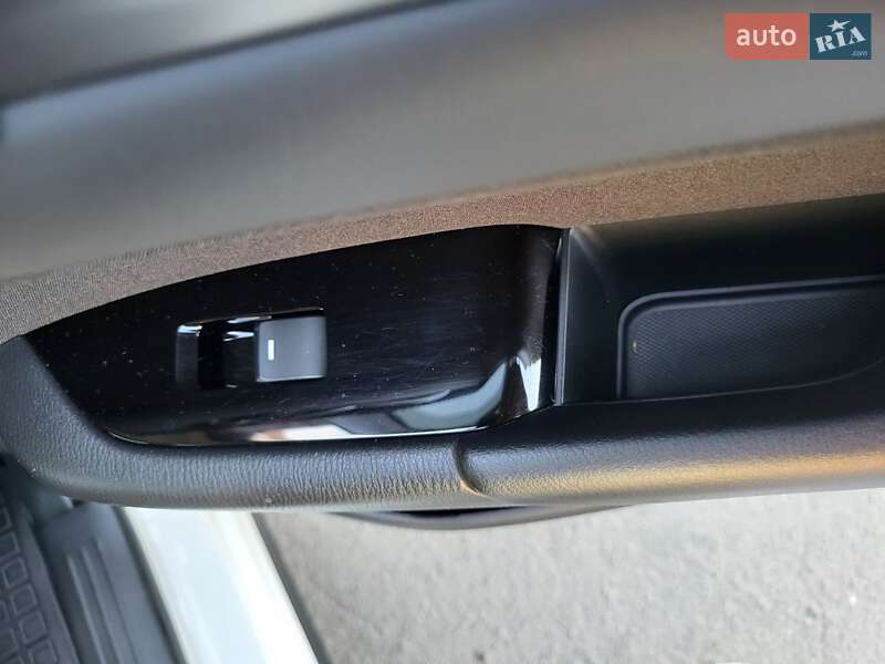 Внедорожник / Кроссовер Mazda CX-5 2020 в Сумах фото 13 Внедорожник / Кроссовер Mazda CX-5 2020 в Сумах