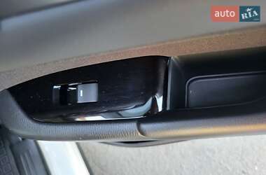 Внедорожник / Кроссовер Mazda CX-5 2020 в 