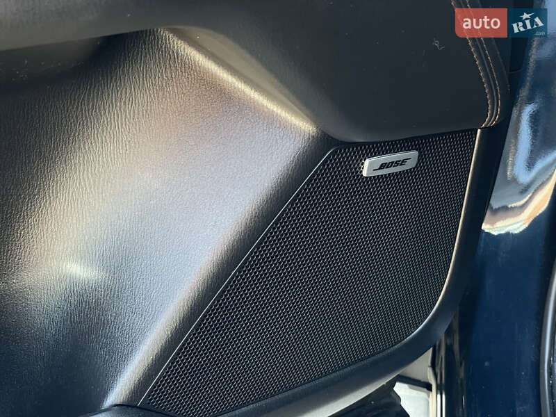 Внедорожник / Кроссовер Mazda CX-5 2019 в Бердичеве