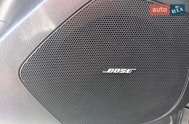 Внедорожник / Кроссовер Mazda CX-5 2012 в 