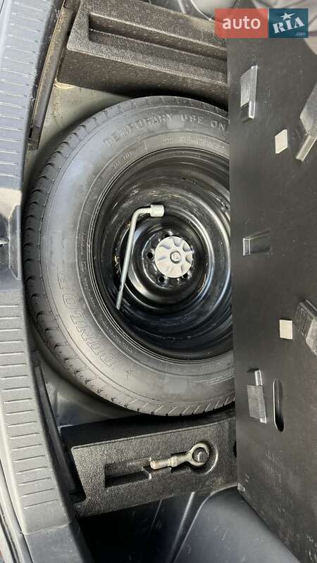 Внедорожник / Кроссовер Mazda CX-5 2014 в Киеве