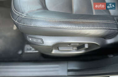 Внедорожник / Кроссовер Mazda CX-5 2020 в 