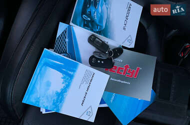 Внедорожник / Кроссовер Mazda CX-5 2013 в 