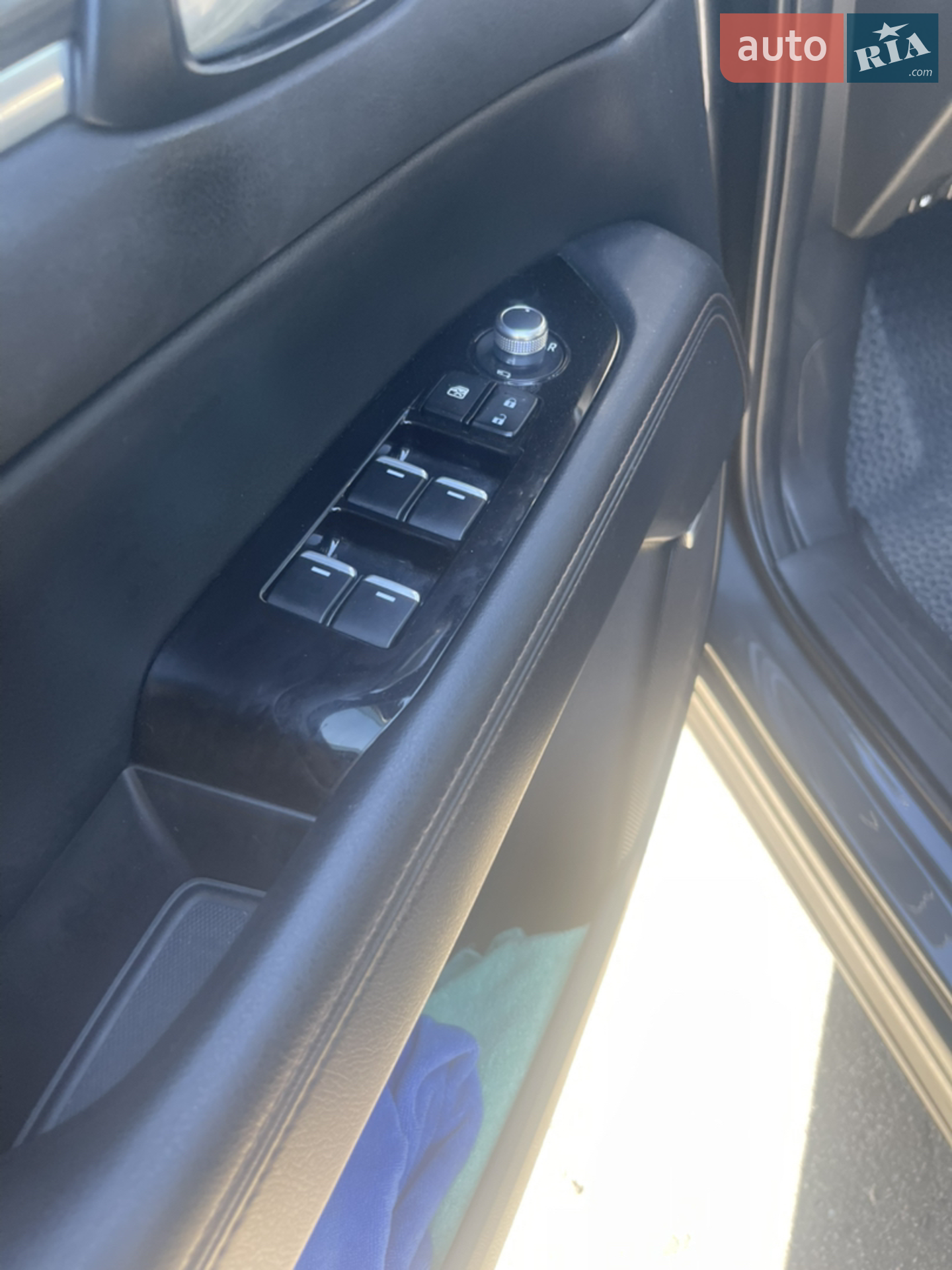 2020 Mazda CX-5 - мініатюра 11