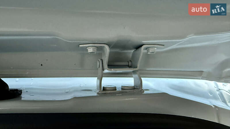 Позашляховик / Кросовер Mazda CX-5 2012 в Шепетівці