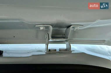 Внедорожник / Кроссовер Mazda CX-5 2012 в 