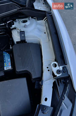 Внедорожник / Кроссовер Mazda CX-5 2012 в 