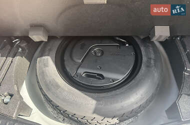 Позашляховик / Кросовер Mazda CX-5 2021 в 