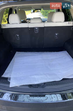 Позашляховик / Кросовер Mazda CX-5 2022 в 
