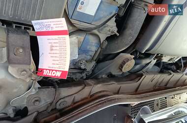 Внедорожник / Кроссовер Mazda CX-5 2013 в 