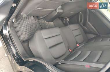 Внедорожник / Кроссовер Mazda CX-5 2014 в 