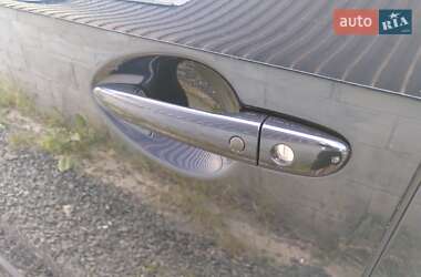 Внедорожник / Кроссовер Mazda CX-5 2023 в 