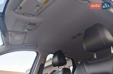 Внедорожник / Кроссовер Mazda CX-5 2023 в 