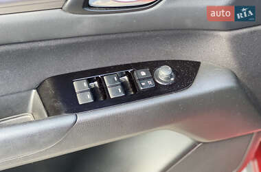 Внедорожник / Кроссовер Mazda CX-5 2020 в 