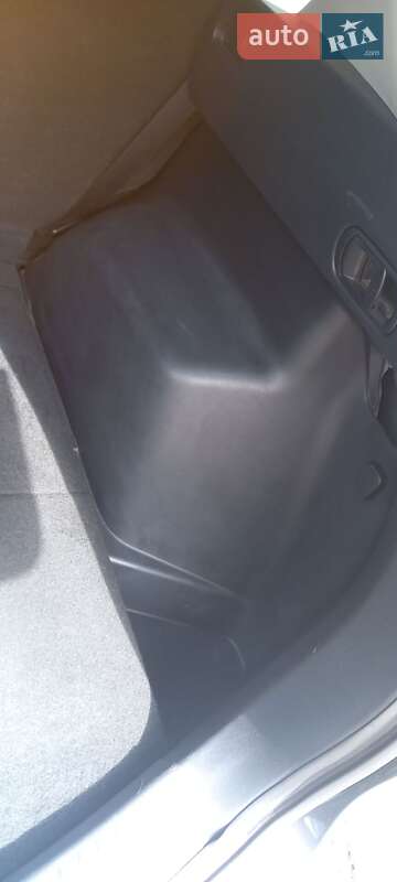 Внедорожник / Кроссовер Mazda CX-5 2013 в Виннице