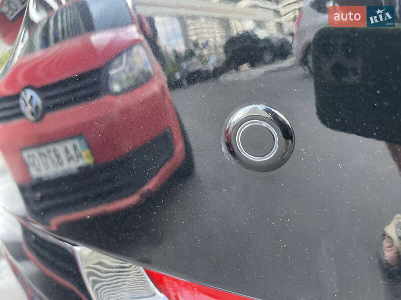 Позашляховик / Кросовер Mazda CX-5 2022 в Києві