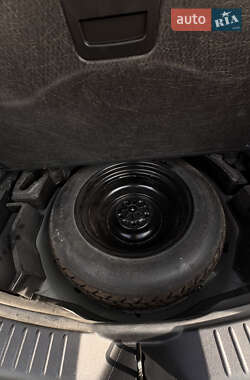Позашляховик / Кросовер Mazda CX-5 2022 в 